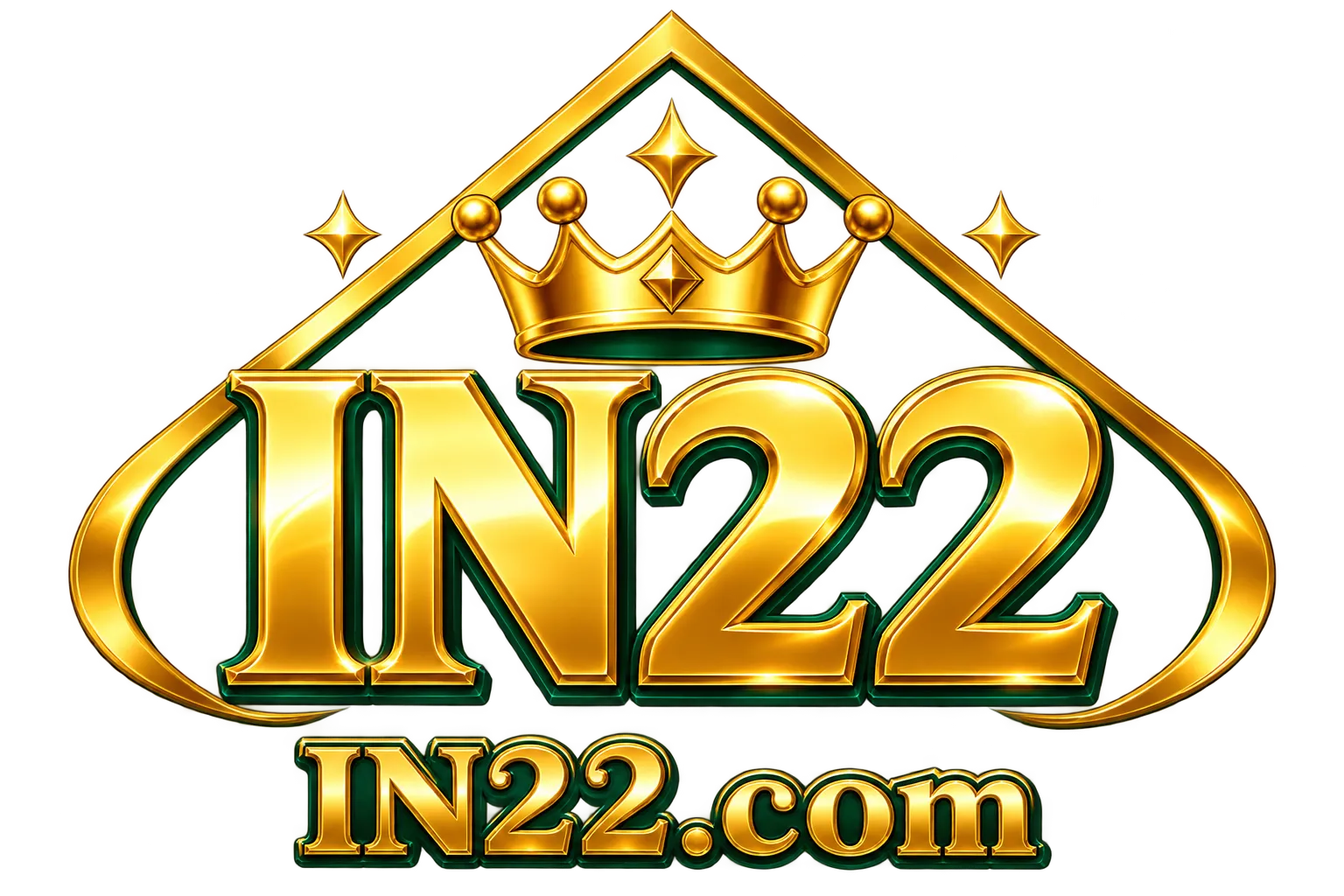 in22