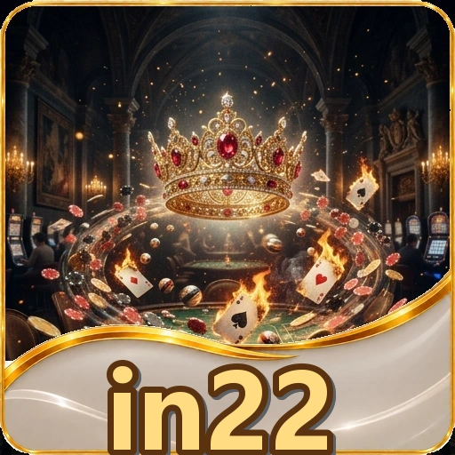 Antarmuka sederhana in22 saat pengguna menelusuri daftar aplikasi.
